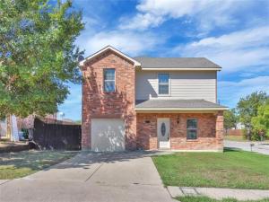 MLS #21378494 image #0