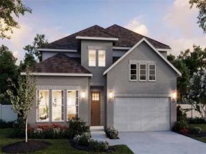 MLS #21378497 image #0