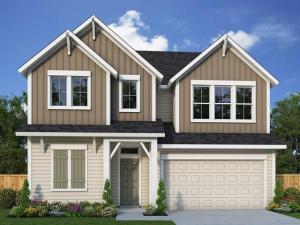 MLS #21378502 image #0