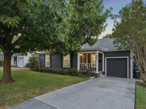MLS #21378505 image #0