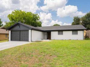 MLS #21378508 image #0