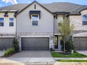 MLS #21378510 image #0