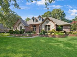 MLS #21378523 image #0