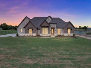 MLS #21378530 image #0