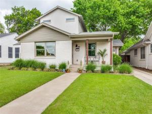 MLS #21378539 image #0