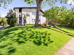 MLS #21378540 image #0
