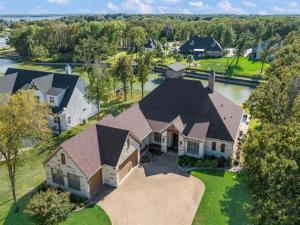 MLS #21378542 image #0