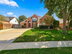 MLS #21378545 image #0