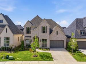 MLS #21378546 image #0