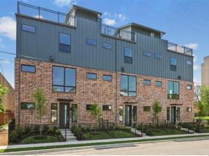 MLS #21378554 image #0