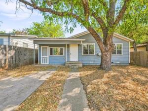 MLS #21378560 image #0