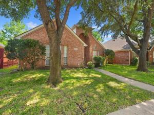 MLS #21378568 image #0