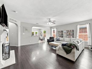 MLS #21378585 image #0