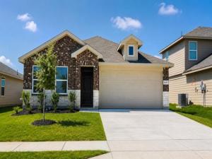 MLS #21378599 image #0