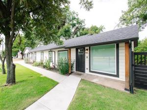 MLS #21378610 image #0
