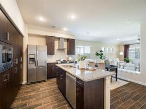 MLS #21378615 image #0