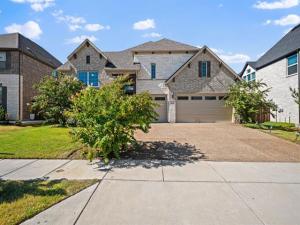 MLS #21378620 image #0