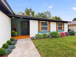 MLS #21378622 image #0