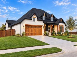 MLS #21378631 image #0