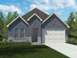 MLS #21378635 image #0