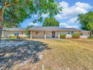 MLS #21378638 image #0