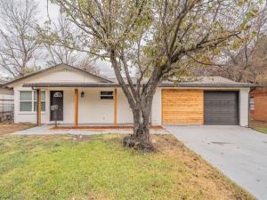 MLS #21378644 image #0