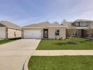 MLS #21372507 image #0
