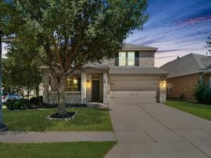 MLS #21378658 image #0