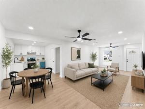 MLS #21378659 image #0