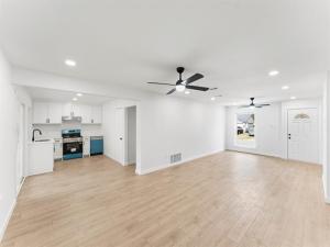 MLS #21378659 image #0