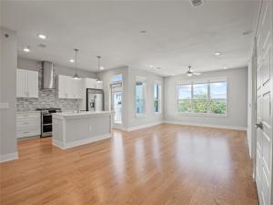 MLS #21378677 image #0