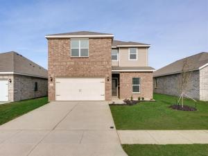 MLS #21378680 image #0