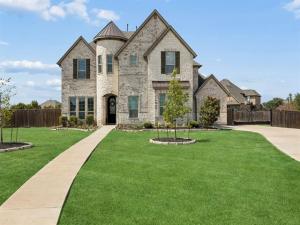 MLS #21378691 image #0