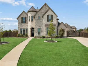 broker reciprocity