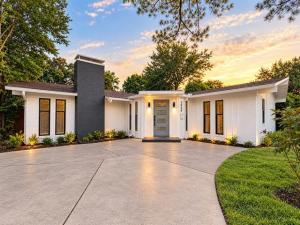 MLS #21378694 image #0