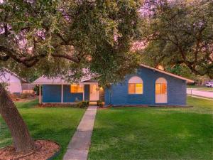 MLS #21378706 image #0