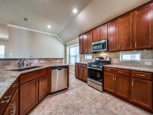 MLS #21378712 image #0