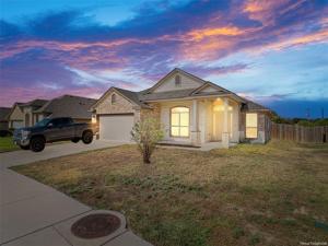 MLS #21378724 image #0