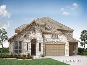 MLS #21378729 image #0