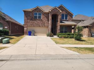 MLS #21378738 image #0