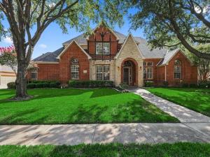 MLS #21378740 image #0