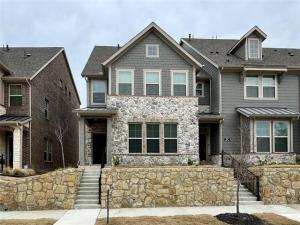 MLS #21378754 image #0