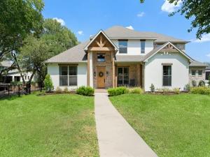 MLS #21378763 image #0