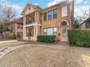 MLS #21378769 image #0