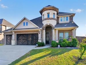 MLS #21378774 image #0