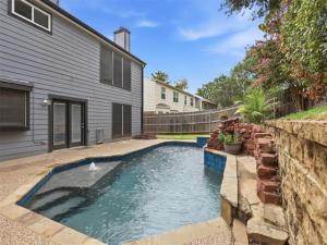 MLS #21378780 image #0