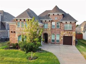 MLS #21378785 image #0