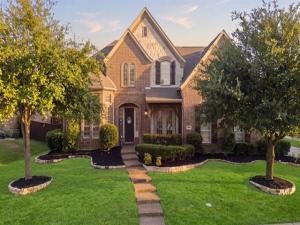 MLS #21378793 image #0
