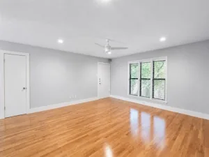 broker reciprocity
