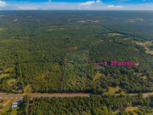 MLS #21378806 image #0